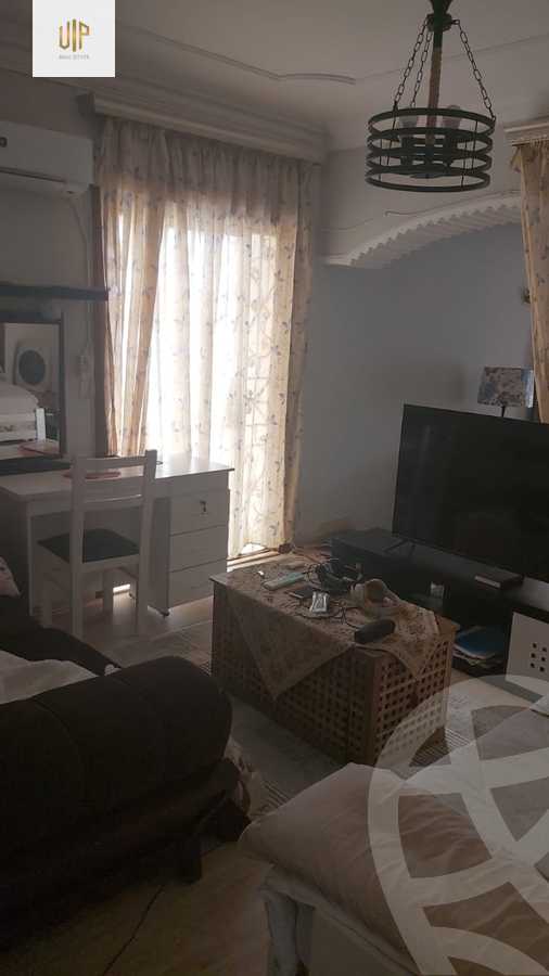https://aqarmap.com.eg/en/listing/5536607-for-sale-cairo-new-cairo-el-narges-el-narges-2-ali-mahmoud-taha-st