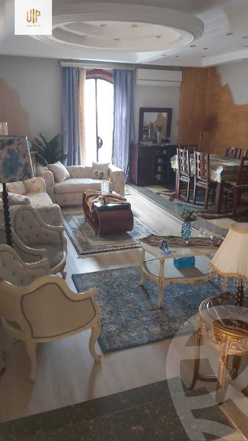 https://aqarmap.com.eg/en/listing/5536607-for-sale-cairo-new-cairo-el-narges-el-narges-2-ali-mahmoud-taha-st
