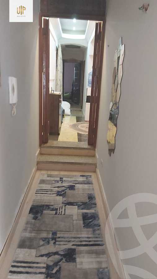 https://aqarmap.com.eg/en/listing/5536607-for-sale-cairo-new-cairo-el-narges-el-narges-2-ali-mahmoud-taha-st