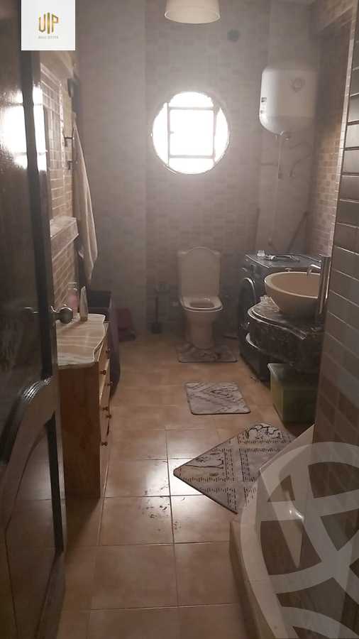 https://aqarmap.com.eg/en/listing/5536607-for-sale-cairo-new-cairo-el-narges-el-narges-2-ali-mahmoud-taha-st