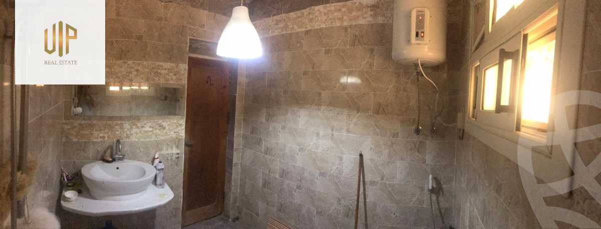 https://aqarmap.com.eg/en/listing/5536607-for-sale-cairo-new-cairo-el-narges-el-narges-2-ali-mahmoud-taha-st