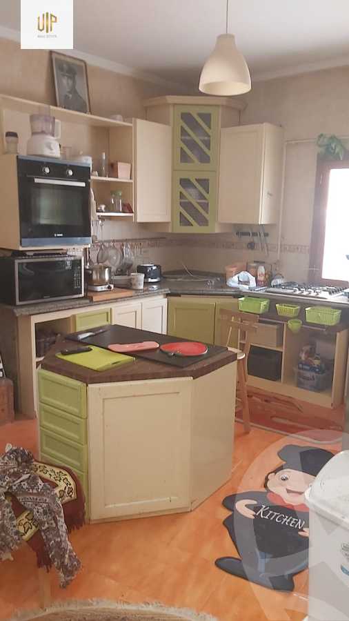 https://aqarmap.com.eg/en/listing/5536607-for-sale-cairo-new-cairo-el-narges-el-narges-2-ali-mahmoud-taha-st