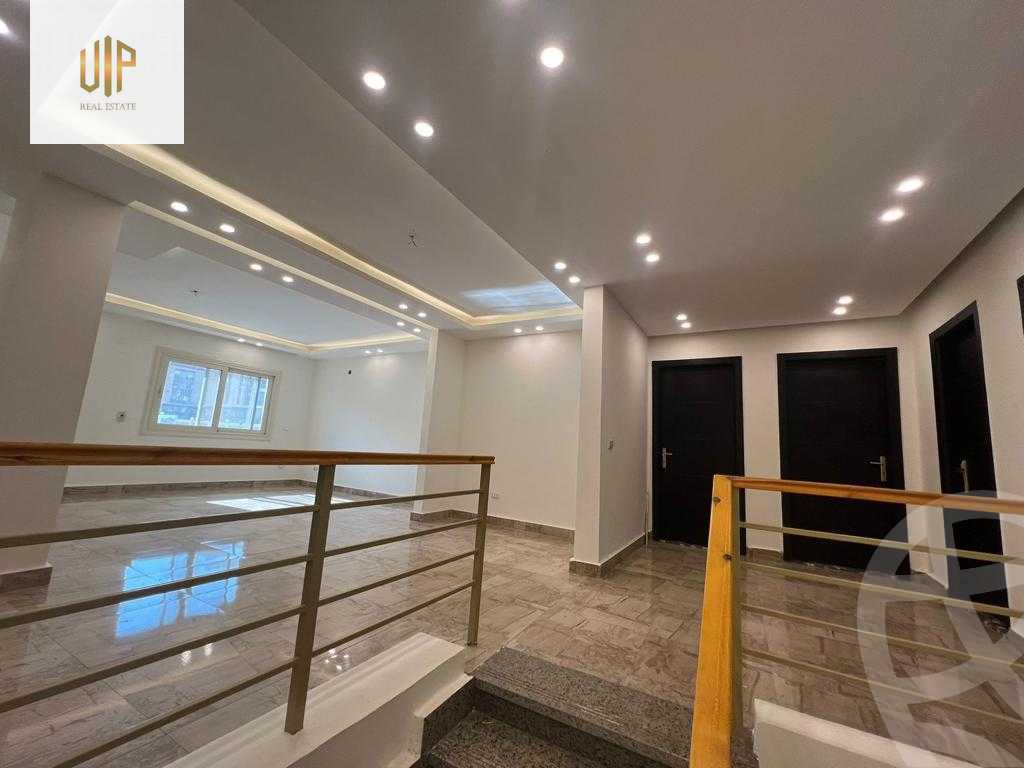 https://aqarmap.com.eg/en/listing/5536620-for-sale-cairo-new-cairo-compounds-el-koronfel-heights