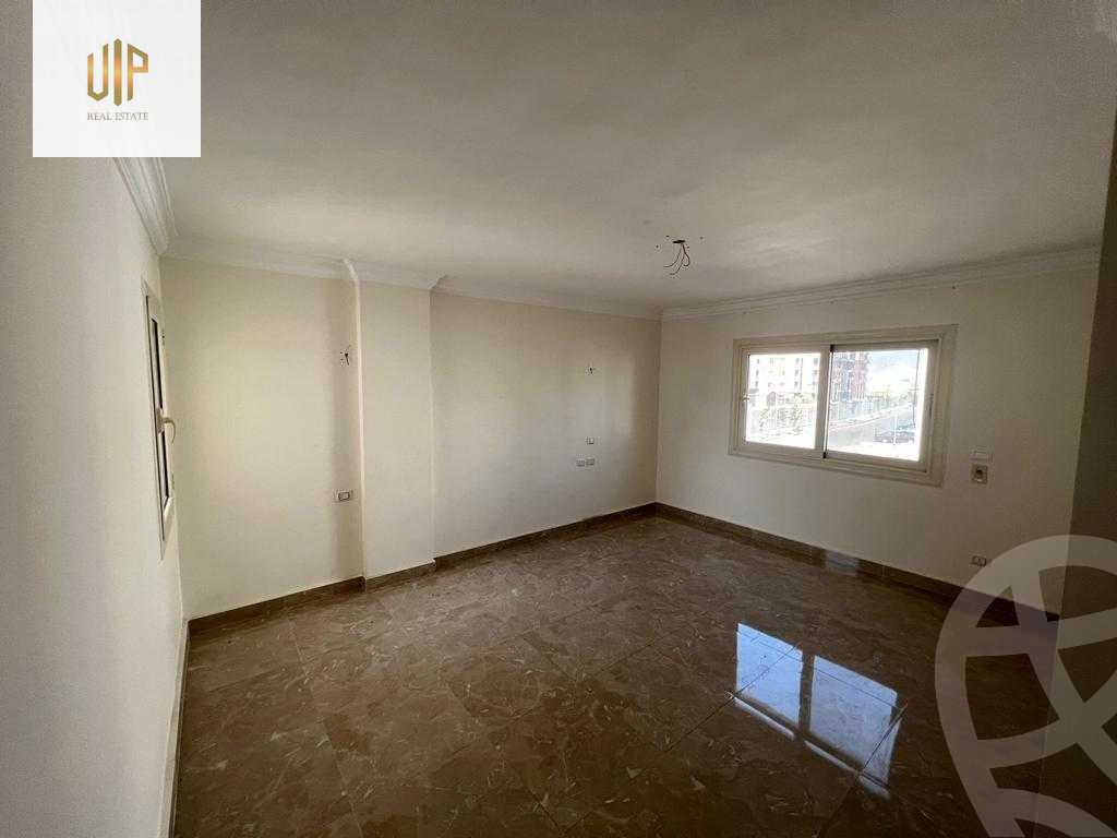 https://aqarmap.com.eg/en/listing/5536620-for-sale-cairo-new-cairo-compounds-el-koronfel-heights