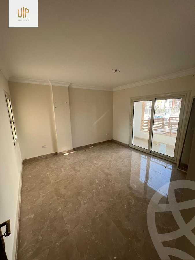 https://aqarmap.com.eg/en/listing/5536620-for-sale-cairo-new-cairo-compounds-el-koronfel-heights