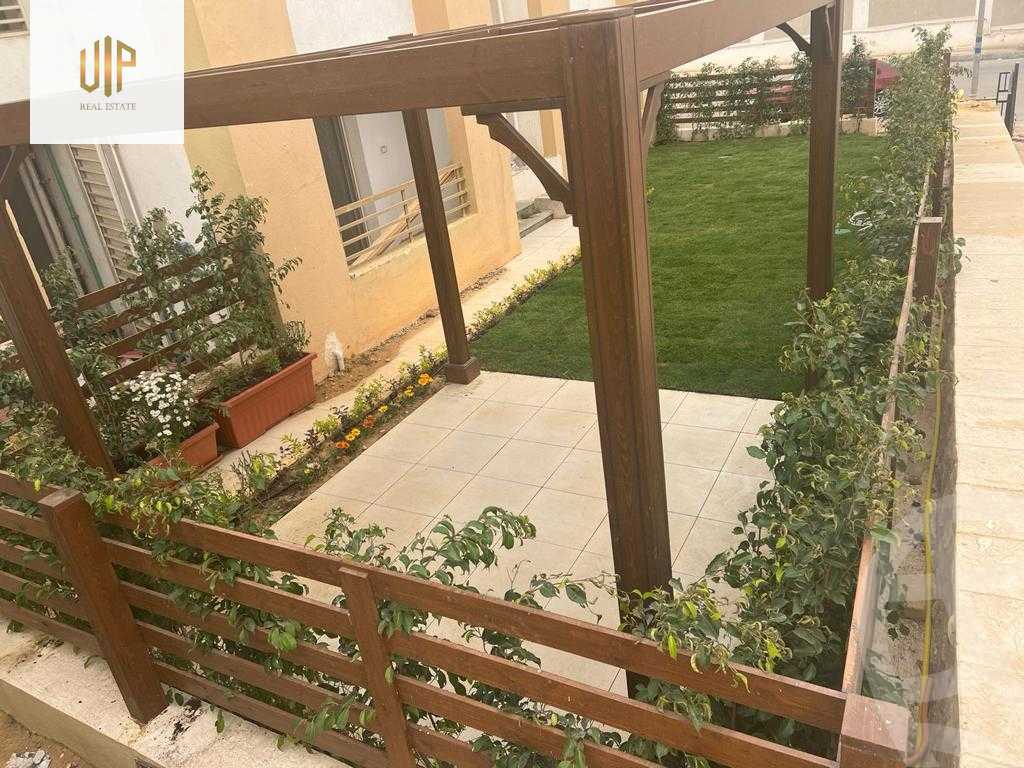 https://aqarmap.com.eg/en/listing/5536620-for-sale-cairo-new-cairo-compounds-el-koronfel-heights