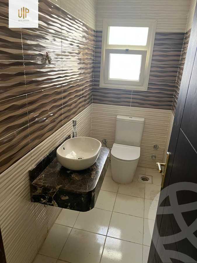 https://aqarmap.com.eg/en/listing/5536620-for-sale-cairo-new-cairo-compounds-el-koronfel-heights