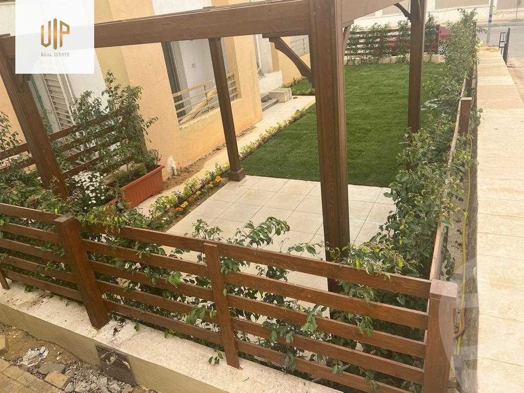 https://aqarmap.com.eg/en/listing/5536620-for-sale-cairo-new-cairo-compounds-el-koronfel-heights