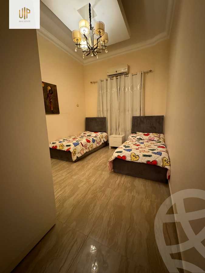 https://aqarmap.com.eg/en/listing/5536643-for-sale-cairo-new-cairo-ganob-el-akadamiya-south-academy-a-abo-zarr-el-ghifari-st