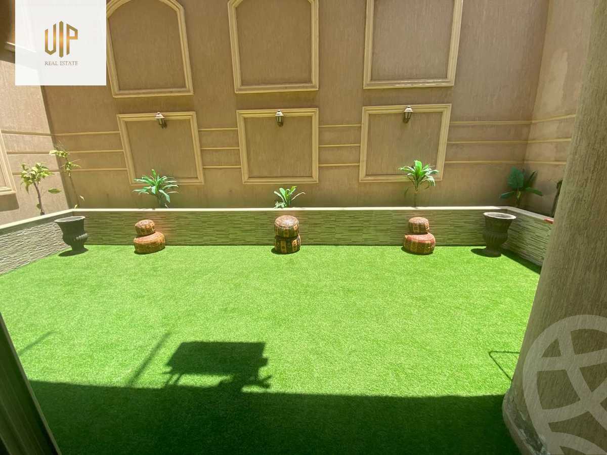 https://aqarmap.com.eg/en/listing/5536643-for-sale-cairo-new-cairo-ganob-el-akadamiya-south-academy-a-abo-zarr-el-ghifari-st