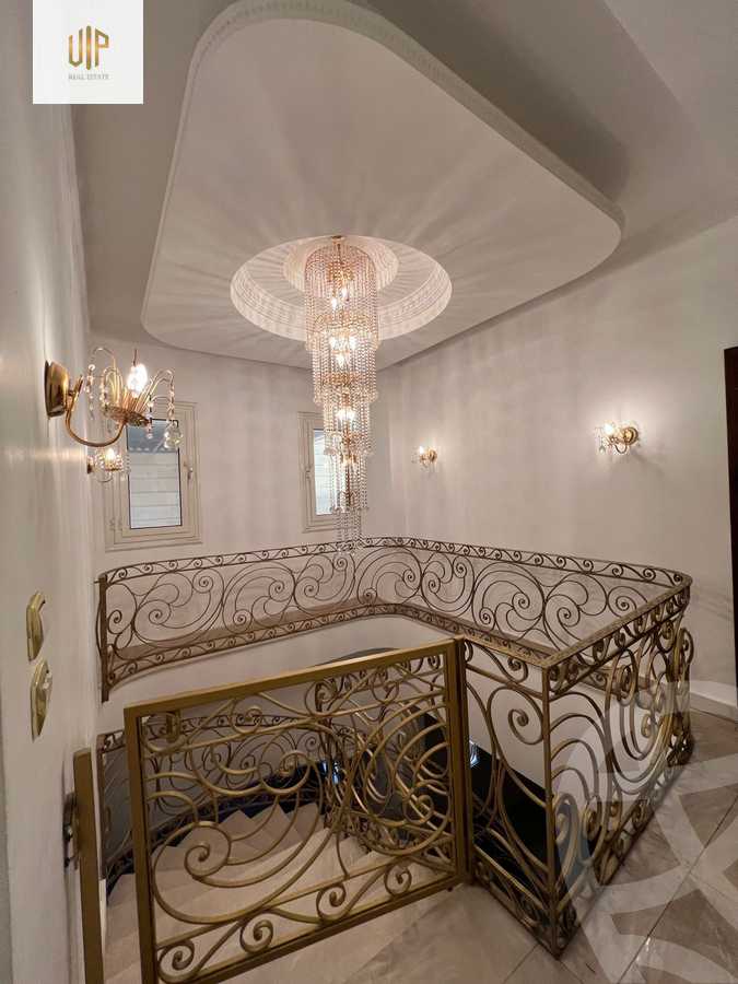 https://aqarmap.com.eg/en/listing/5536643-for-sale-cairo-new-cairo-ganob-el-akadamiya-south-academy-a-abo-zarr-el-ghifari-st