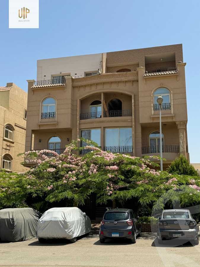 https://aqarmap.com.eg/en/listing/5536643-for-sale-cairo-new-cairo-ganob-el-akadamiya-south-academy-a-abo-zarr-el-ghifari-st
