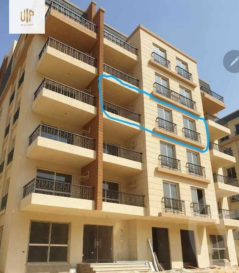 https://aqarmap.com.eg/en/listing/5536654-for-sale-cairo-new-cairo-lmstqbl-syty-compounds-neopolis