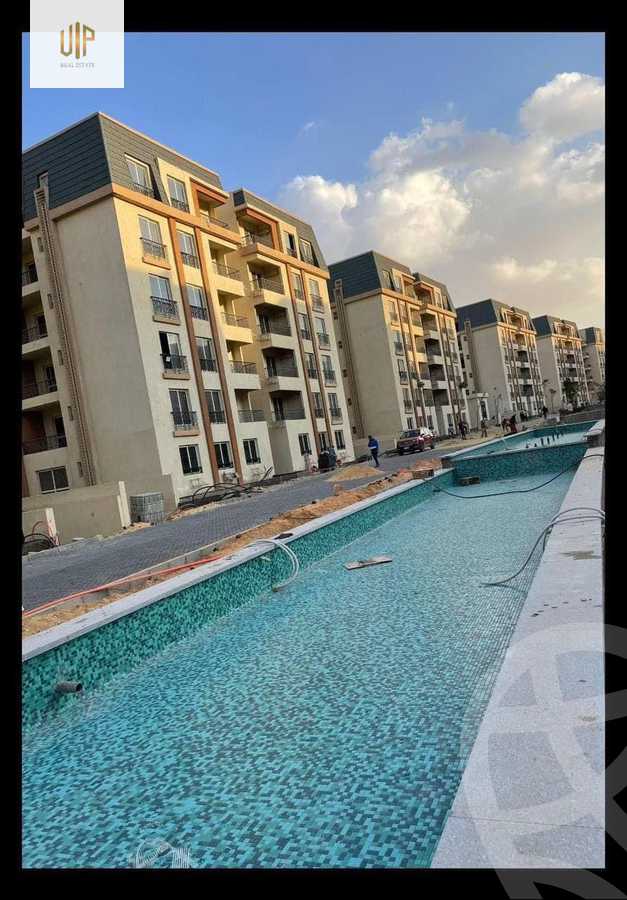 https://aqarmap.com.eg/en/listing/5536654-for-sale-cairo-new-cairo-lmstqbl-syty-compounds-neopolis