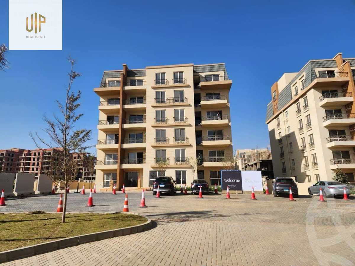 https://aqarmap.com.eg/en/listing/5536654-for-sale-cairo-new-cairo-lmstqbl-syty-compounds-neopolis