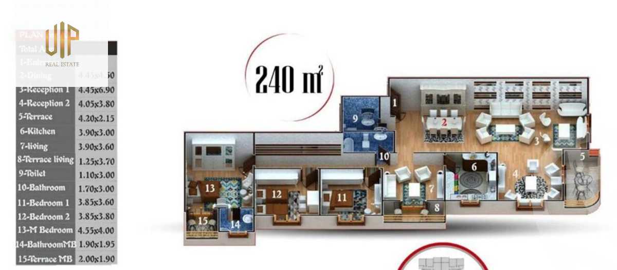 https://aqarmap.com.eg/en/listing/5543671-for-sale-cairo-new-cairo-el-lotus-lotus-north-lmntq-lthny-llwts-lshmly