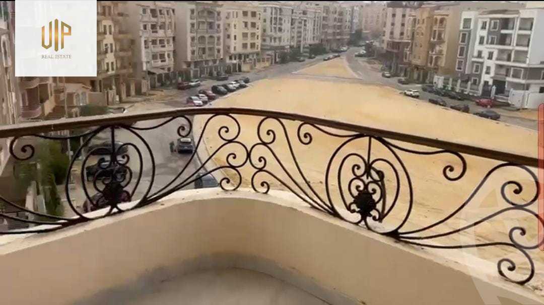 https://aqarmap.com.eg/en/listing/5543671-for-sale-cairo-new-cairo-el-lotus-lotus-north-lmntq-lthny-llwts-lshmly