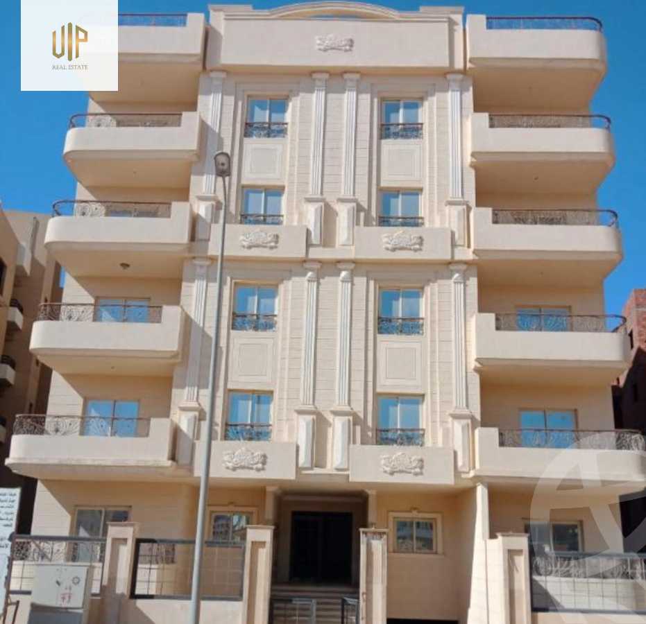 https://aqarmap.com.eg/en/listing/5543671-for-sale-cairo-new-cairo-el-lotus-lotus-north-lmntq-lthny-llwts-lshmly