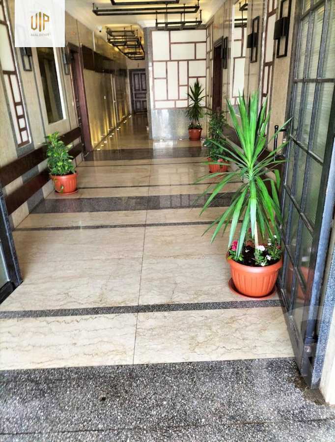 https://aqarmap.com.eg/en/listing/5543671-for-sale-cairo-new-cairo-el-lotus-lotus-north-lmntq-lthny-llwts-lshmly