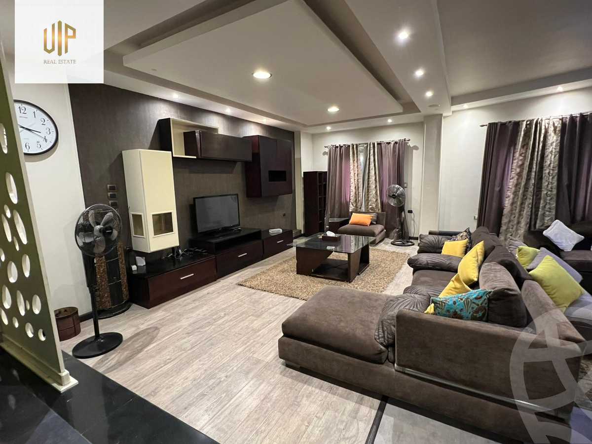 https://aqarmap.com.eg/en/listing/5543797-for-rent-cairo-new-cairo-ganob-el-akadamiya-south-academy-o-el-sheikh-mohamed-khater-st
