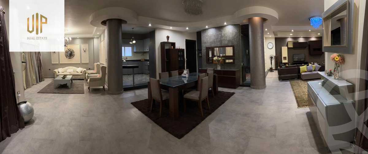 https://aqarmap.com.eg/en/listing/5543797-for-rent-cairo-new-cairo-ganob-el-akadamiya-south-academy-o-el-sheikh-mohamed-khater-st