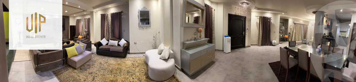 https://aqarmap.com.eg/en/listing/5543797-for-rent-cairo-new-cairo-ganob-el-akadamiya-south-academy-o-el-sheikh-mohamed-khater-st