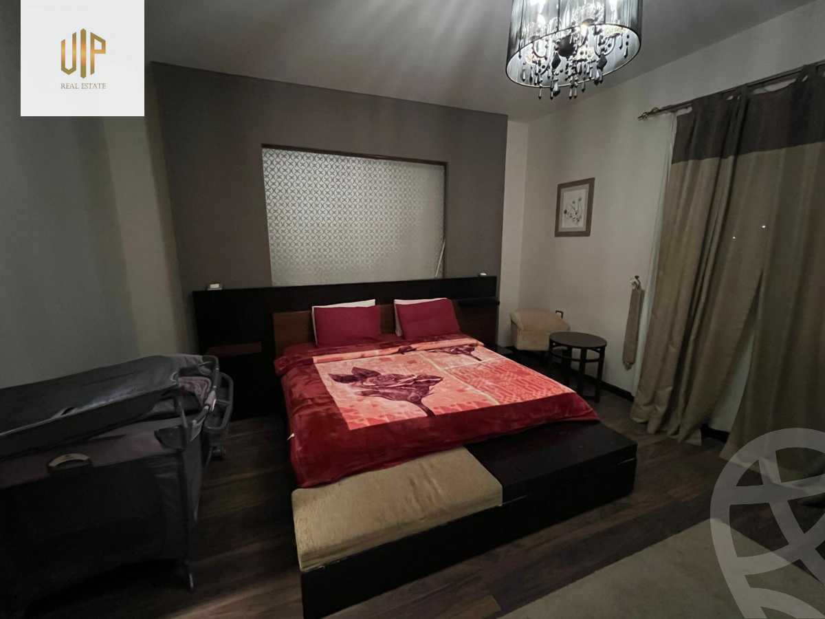 https://aqarmap.com.eg/en/listing/5543797-for-rent-cairo-new-cairo-ganob-el-akadamiya-south-academy-o-el-sheikh-mohamed-khater-st