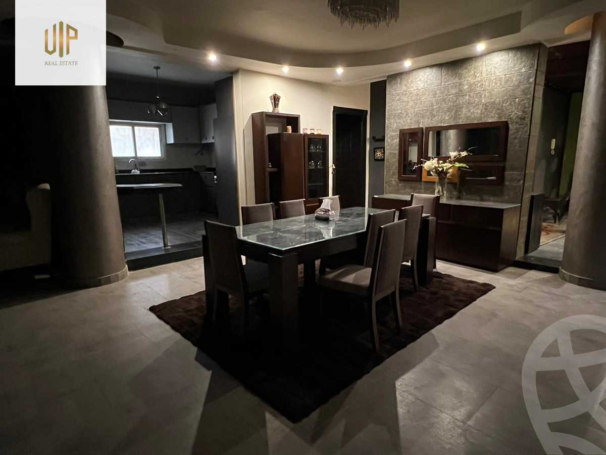 https://aqarmap.com.eg/en/listing/5543797-for-rent-cairo-new-cairo-ganob-el-akadamiya-south-academy-o-el-sheikh-mohamed-khater-st