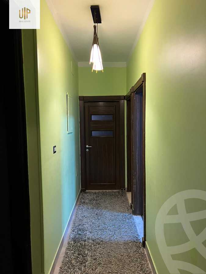 https://aqarmap.com.eg/en/listing/5543797-for-rent-cairo-new-cairo-ganob-el-akadamiya-south-academy-o-el-sheikh-mohamed-khater-st