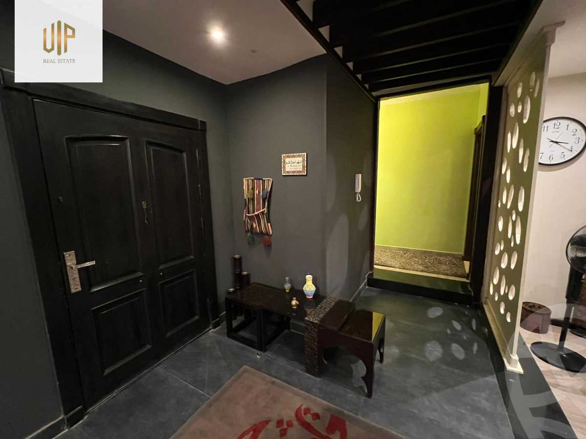 https://aqarmap.com.eg/en/listing/5543797-for-rent-cairo-new-cairo-ganob-el-akadamiya-south-academy-o-el-sheikh-mohamed-khater-st