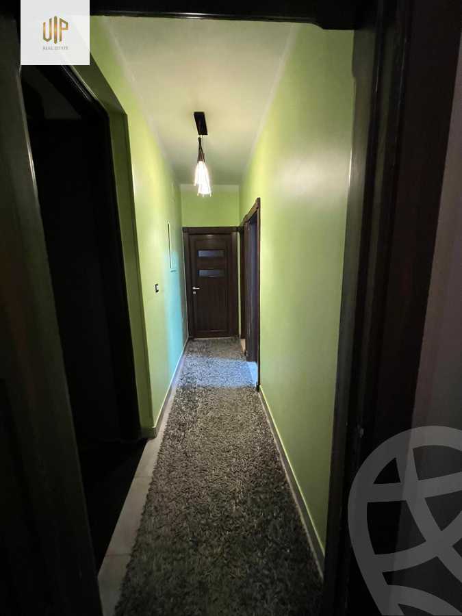 https://aqarmap.com.eg/en/listing/5543797-for-rent-cairo-new-cairo-ganob-el-akadamiya-south-academy-o-el-sheikh-mohamed-khater-st