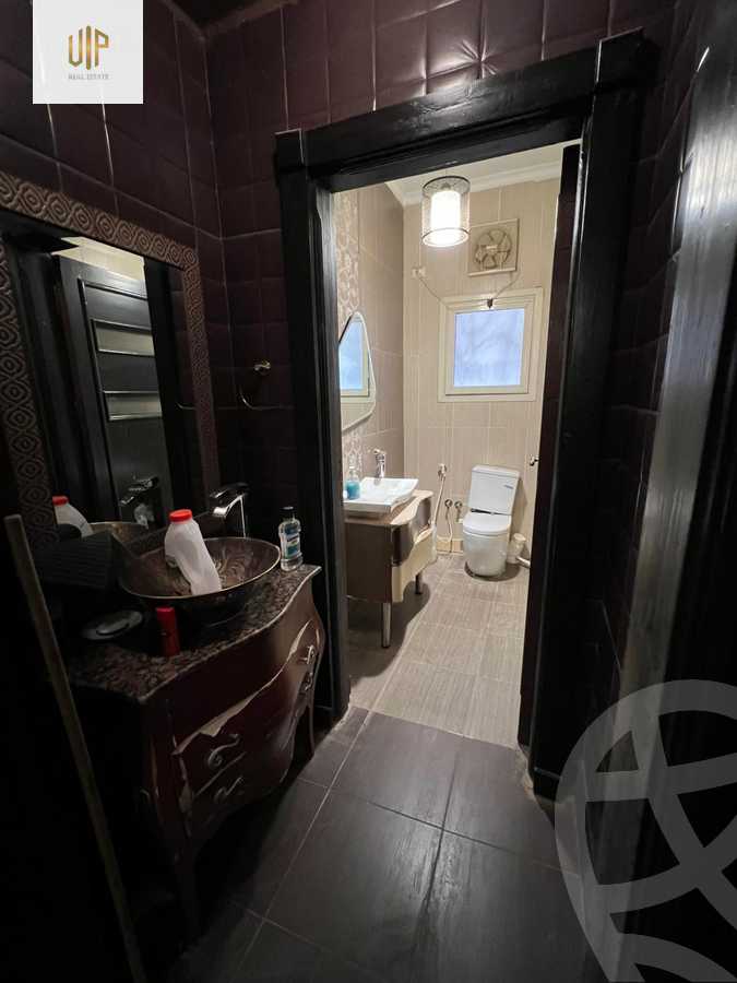 https://aqarmap.com.eg/en/listing/5543797-for-rent-cairo-new-cairo-ganob-el-akadamiya-south-academy-o-el-sheikh-mohamed-khater-st