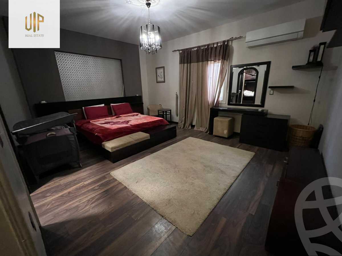 https://aqarmap.com.eg/en/listing/5543797-for-rent-cairo-new-cairo-ganob-el-akadamiya-south-academy-o-el-sheikh-mohamed-khater-st