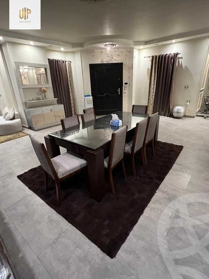 https://aqarmap.com.eg/en/listing/5543797-for-rent-cairo-new-cairo-ganob-el-akadamiya-south-academy-o-el-sheikh-mohamed-khater-st