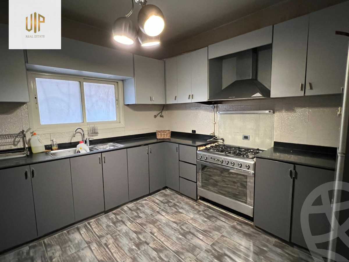 https://aqarmap.com.eg/en/listing/5543797-for-rent-cairo-new-cairo-ganob-el-akadamiya-south-academy-o-el-sheikh-mohamed-khater-st