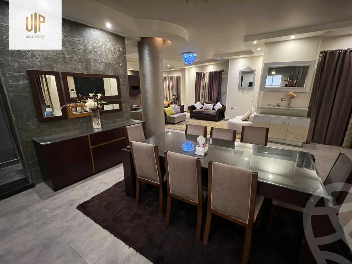 https://aqarmap.com.eg/en/listing/5543797-for-rent-cairo-new-cairo-ganob-el-akadamiya-south-academy-o-el-sheikh-mohamed-khater-st