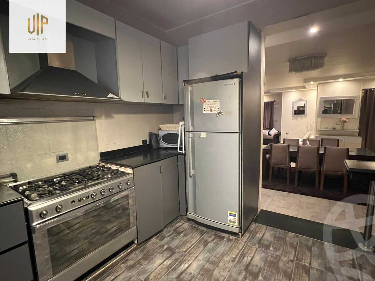 https://aqarmap.com.eg/en/listing/5543797-for-rent-cairo-new-cairo-ganob-el-akadamiya-south-academy-o-el-sheikh-mohamed-khater-st