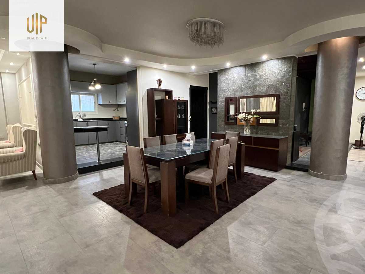 https://aqarmap.com.eg/en/listing/5543797-for-rent-cairo-new-cairo-ganob-el-akadamiya-south-academy-o-el-sheikh-mohamed-khater-st