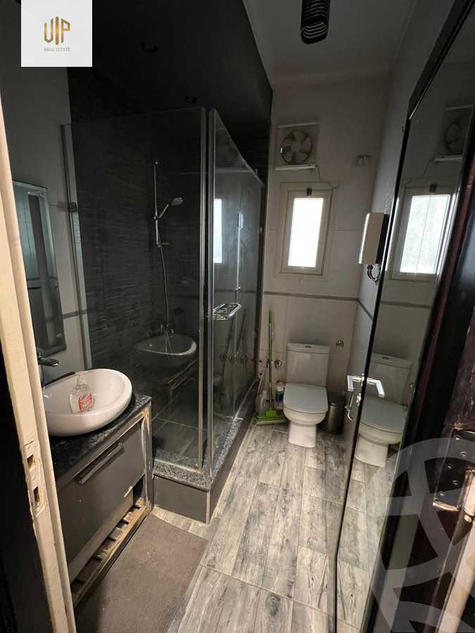 https://aqarmap.com.eg/en/listing/5543797-for-rent-cairo-new-cairo-ganob-el-akadamiya-south-academy-o-el-sheikh-mohamed-khater-st