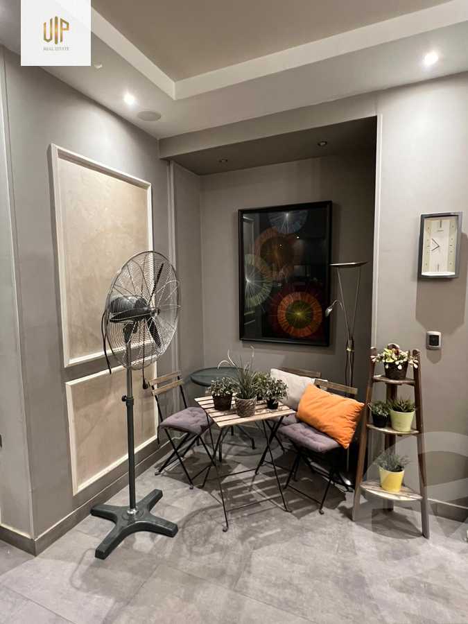 https://aqarmap.com.eg/en/listing/5543797-for-rent-cairo-new-cairo-ganob-el-akadamiya-south-academy-o-el-sheikh-mohamed-khater-st
