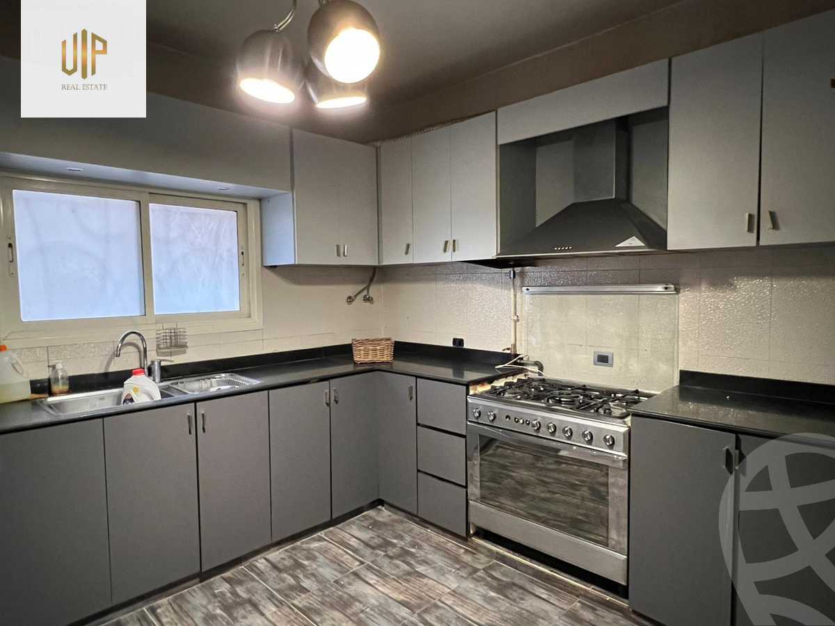 https://aqarmap.com.eg/en/listing/5543797-for-rent-cairo-new-cairo-ganob-el-akadamiya-south-academy-o-el-sheikh-mohamed-khater-st