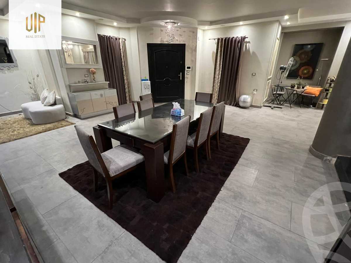 https://aqarmap.com.eg/en/listing/5543797-for-rent-cairo-new-cairo-ganob-el-akadamiya-south-academy-o-el-sheikh-mohamed-khater-st