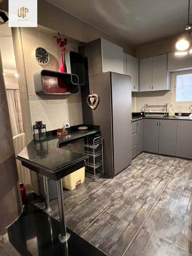 https://aqarmap.com.eg/en/listing/5543797-for-rent-cairo-new-cairo-ganob-el-akadamiya-south-academy-o-el-sheikh-mohamed-khater-st