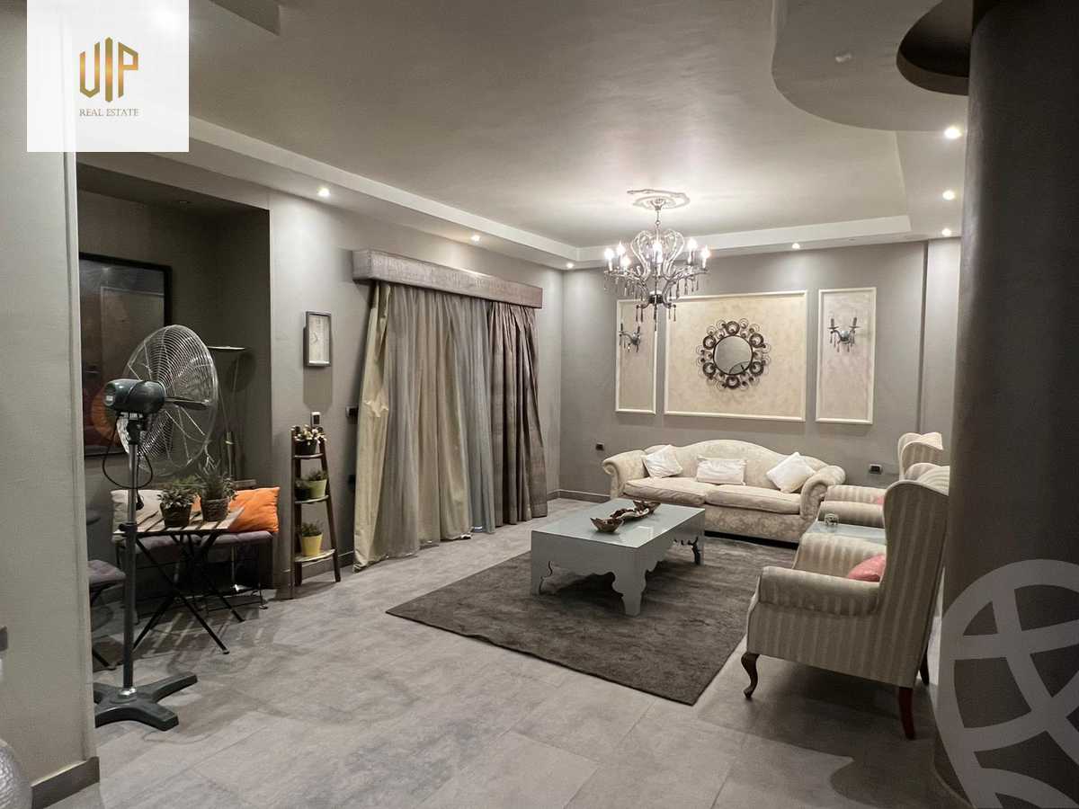 https://aqarmap.com.eg/en/listing/5543797-for-rent-cairo-new-cairo-ganob-el-akadamiya-south-academy-o-el-sheikh-mohamed-khater-st
