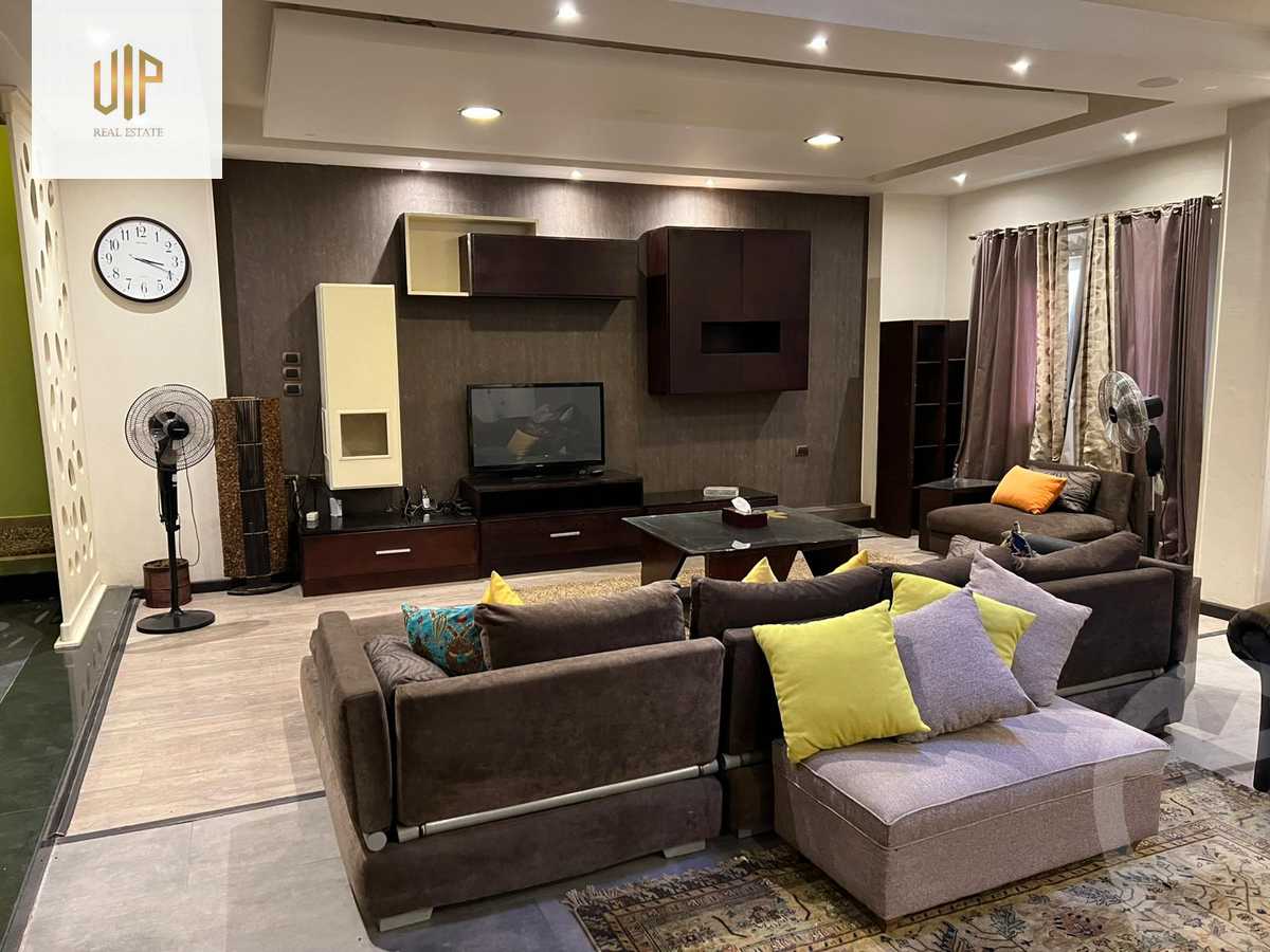 https://aqarmap.com.eg/en/listing/5543797-for-rent-cairo-new-cairo-ganob-el-akadamiya-south-academy-o-el-sheikh-mohamed-khater-st