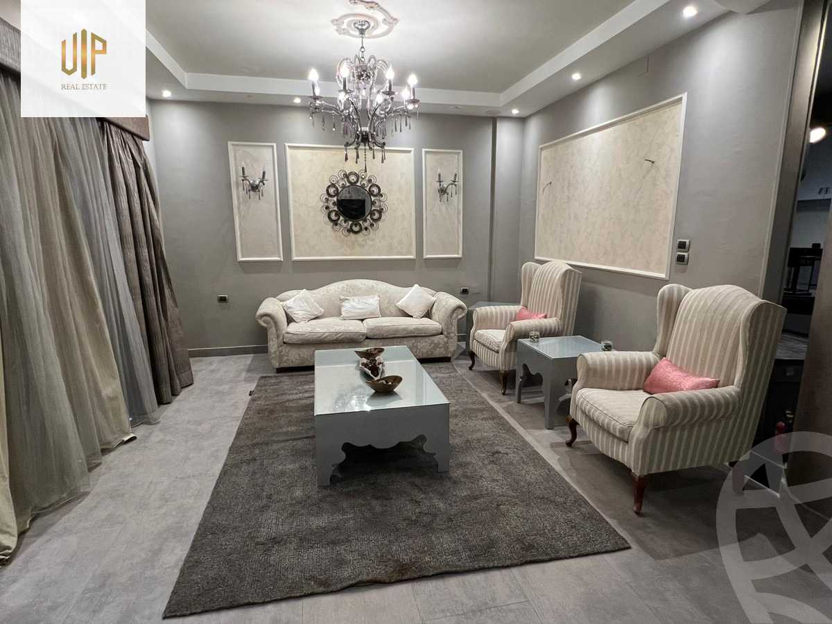 https://aqarmap.com.eg/en/listing/5543797-for-rent-cairo-new-cairo-ganob-el-akadamiya-south-academy-o-el-sheikh-mohamed-khater-st