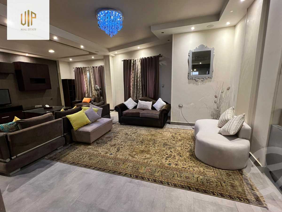 https://aqarmap.com.eg/en/listing/5543797-for-rent-cairo-new-cairo-ganob-el-akadamiya-south-academy-o-el-sheikh-mohamed-khater-st