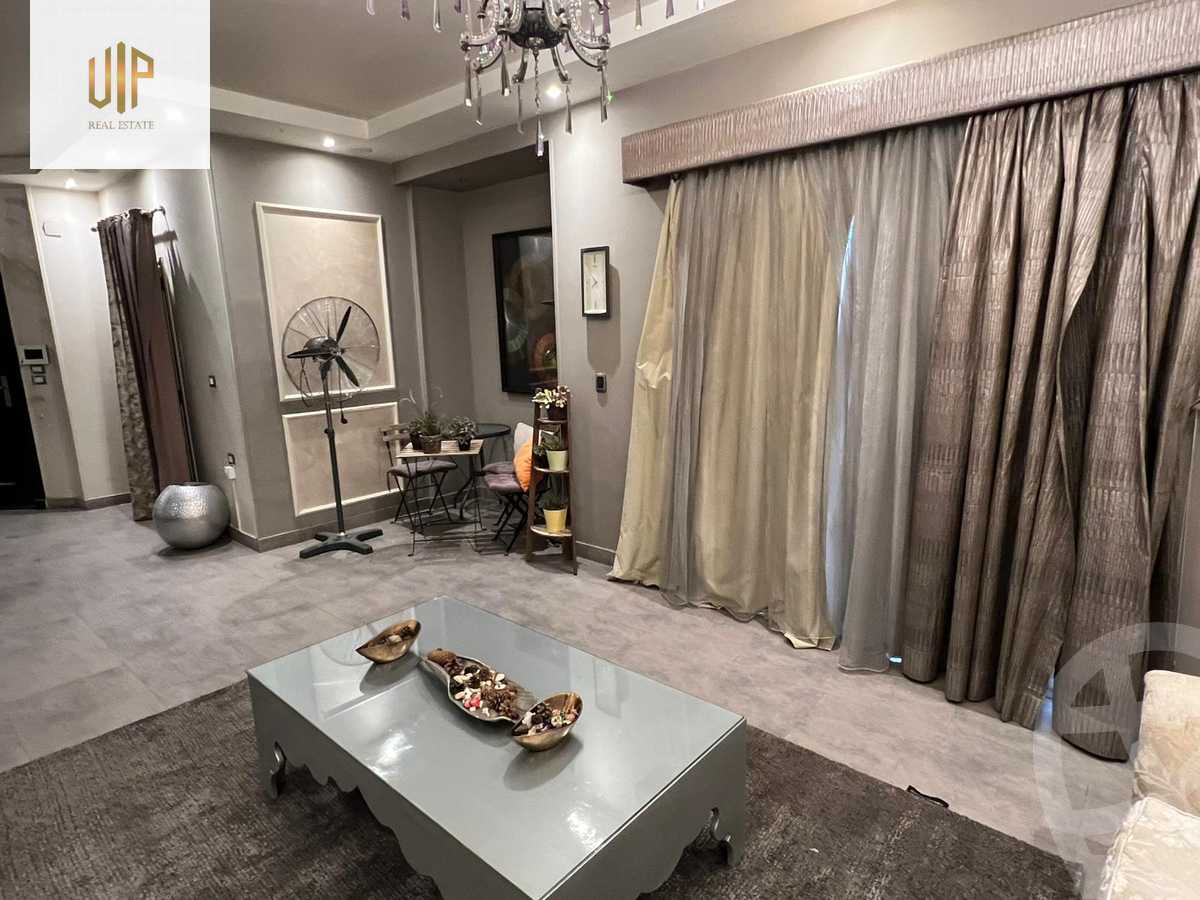 https://aqarmap.com.eg/en/listing/5543797-for-rent-cairo-new-cairo-ganob-el-akadamiya-south-academy-o-el-sheikh-mohamed-khater-st