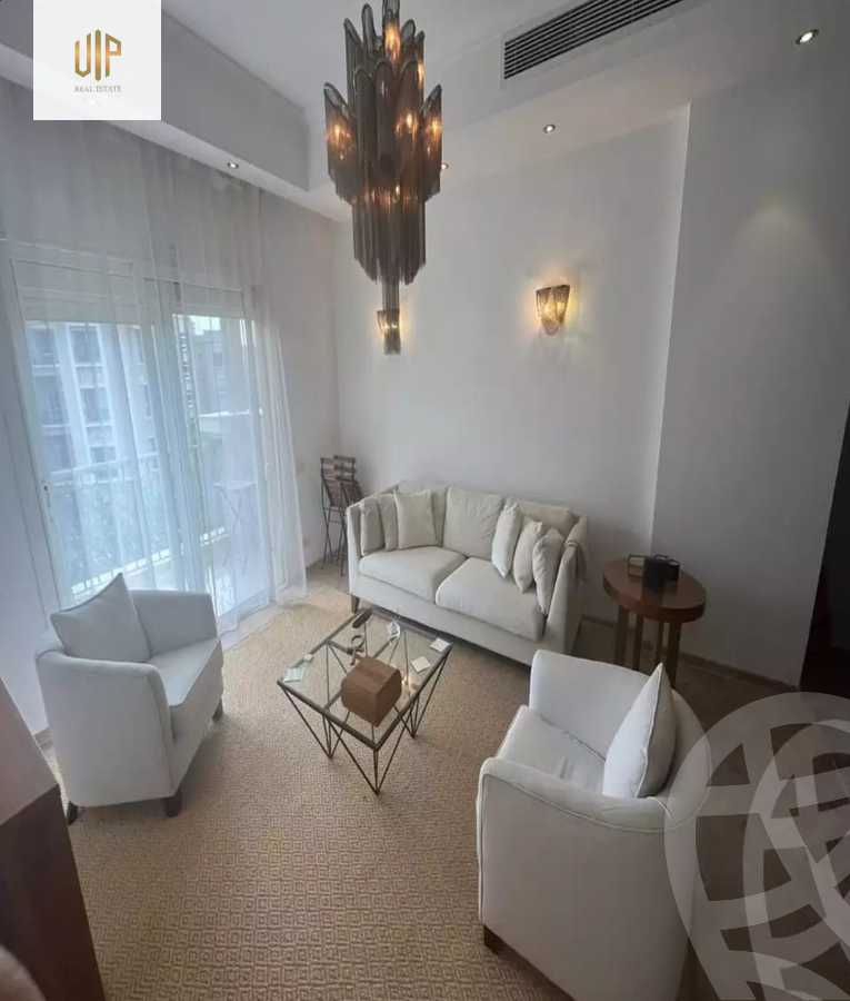 https://aqarmap.com.eg/ar/listing/5543842-for-sale-cairo-new-cairo-compounds-kattameya-plaza