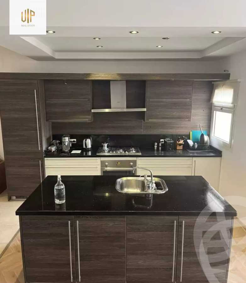 https://aqarmap.com.eg/ar/listing/5543842-for-sale-cairo-new-cairo-compounds-kattameya-plaza